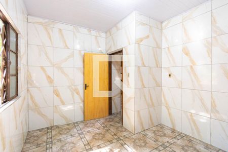 Casa para alugar com 2 quartos, 62m² em Mathias Velho, Canoas