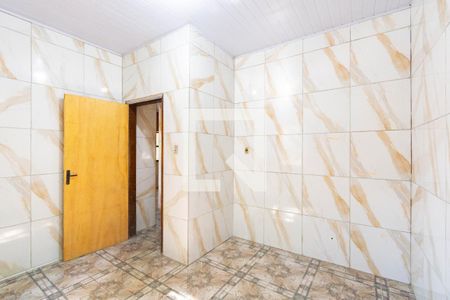 Casa para alugar com 2 quartos, 62m² em Mathias Velho, Canoas