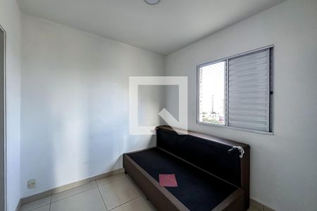 Suíte de apartamento para alugar com 3 quartos, 64m² em Mooca, São Paulo