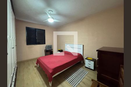 Quarto 2 de casa à venda com 3 quartos, 163m² em Cidade das Flores, Osasco