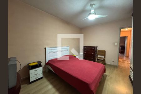 Quarto 1 de casa à venda com 3 quartos, 163m² em Cidade das Flores, Osasco