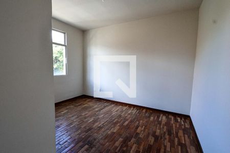 Quarto 1 de apartamento para alugar com 2 quartos, 93m² em Jardim Montanhês, Belo Horizonte