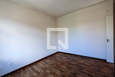 Quarto 1 de apartamento para alugar com 2 quartos, 93m² em Jardim Montanhês, Belo Horizonte