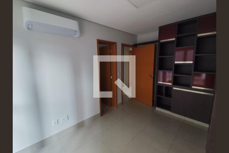 Casa de Condomínio para alugar com 3 quartos, 150m² em Granja Marileusa, Uberlândia