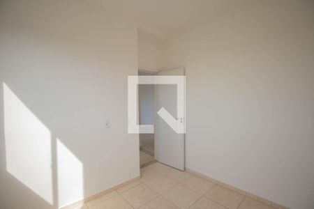 Quarto 1 de apartamento para alugar com 2 quartos, 45m² em Pacheco, São Gonçalo