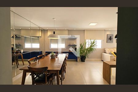 Apartamento à venda com 2 quartos, 88m² em Medeiros, Jundiaí