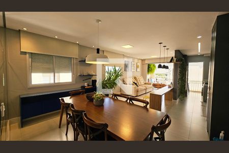 Apartamento à venda com 2 quartos, 88m² em Medeiros, Jundiaí