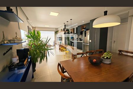 Apartamento à venda com 2 quartos, 88m² em Medeiros, Jundiaí