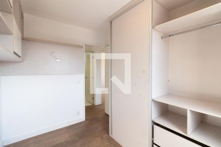 Quarto 1 de apartamento para alugar com 3 quartos, 72m² em Cidade São Francisco, São Paulo