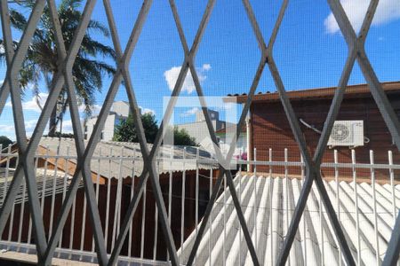 Vista da Sala de Jantar de casa à venda com 5 quartos, 274m² em Tristeza, Porto Alegre