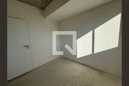 Quarto 1 de apartamento à venda com 3 quartos, 117m² em Barra Olímpica, Rio de Janeiro
