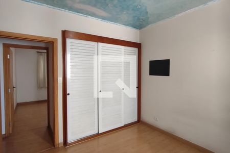 Quarto 1 de apartamento à venda com 2 quartos, 90m² em Osvaldo Cruz, São Caetano do Sul