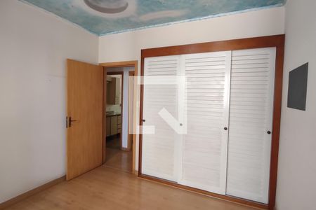 Quarto 1 de apartamento à venda com 2 quartos, 90m² em Osvaldo Cruz, São Caetano do Sul