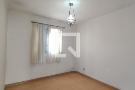 Quarto 2 de apartamento à venda com 2 quartos, 90m² em Osvaldo Cruz, São Caetano do Sul