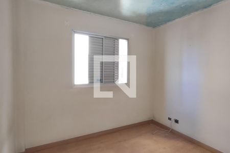 Quarto 1 de apartamento à venda com 2 quartos, 90m² em Osvaldo Cruz, São Caetano do Sul