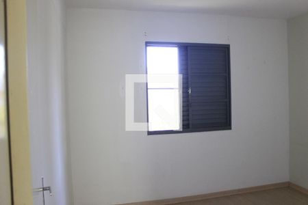 Quarto 1 de apartamento para alugar com 2 quartos, 45m² em Portal dos Gramados, Guarulhos