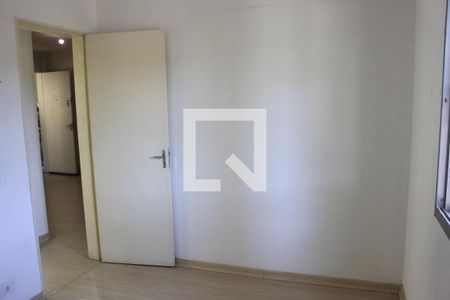 Quarto 1 de apartamento para alugar com 2 quartos, 45m² em Portal dos Gramados, Guarulhos