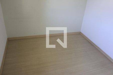 Quarto 1 de apartamento para alugar com 2 quartos, 45m² em Portal dos Gramados, Guarulhos