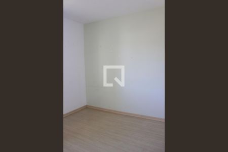 Quarto 1 de apartamento para alugar com 2 quartos, 45m² em Portal dos Gramados, Guarulhos
