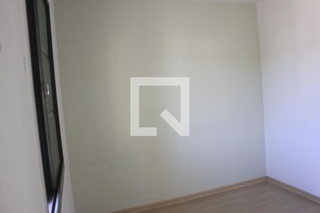 Quarto 1 de apartamento para alugar com 2 quartos, 45m² em Portal dos Gramados, Guarulhos