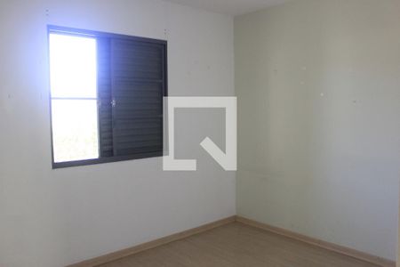 Quarto 1 de apartamento para alugar com 2 quartos, 45m² em Portal dos Gramados, Guarulhos