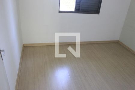 Quarto 1 de apartamento para alugar com 2 quartos, 45m² em Portal dos Gramados, Guarulhos