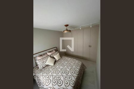 Apartamento à venda com 2 quartos, 66m² em Santo Amaro, São Paulo