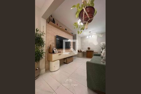 Apartamento à venda com 2 quartos, 66m² em Santo Amaro, São Paulo