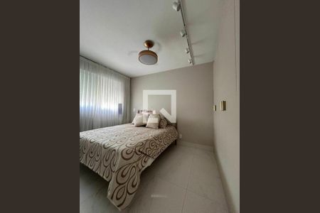 Apartamento à venda com 2 quartos, 66m² em Santo Amaro, São Paulo