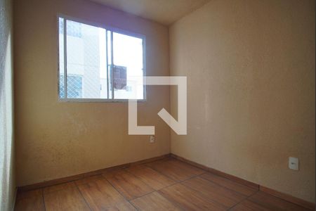 Quarto 2 de apartamento para alugar com 2 quartos, 40m² em Rubem Berta, Porto Alegre