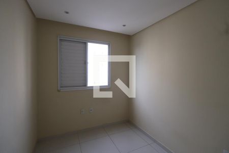 Quarto 1 de apartamento para alugar com 2 quartos, 48m² em Penha de França, São Paulo
