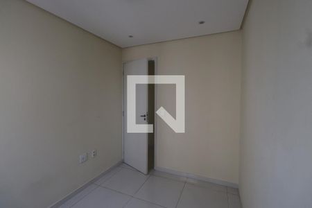 Quarto 1 de apartamento para alugar com 2 quartos, 48m² em Penha de França, São Paulo