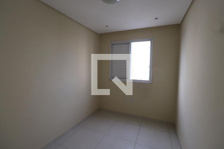 Quarto 1 de apartamento para alugar com 2 quartos, 48m² em Penha de França, São Paulo