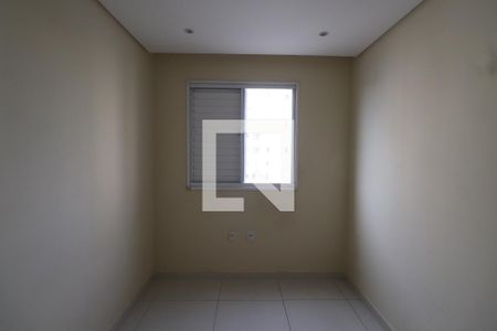 Quarto 1 de apartamento para alugar com 2 quartos, 48m² em Penha de França, São Paulo