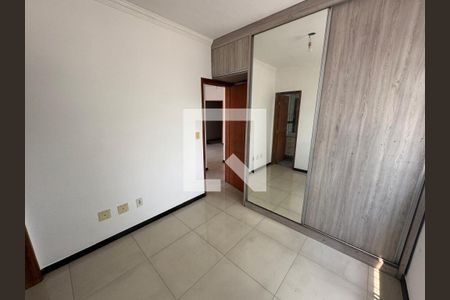 Foto 04 de apartamento à venda com 3 quartos, 72m² em Vila Cloris, Belo Horizonte