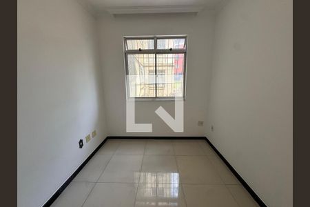 Foto 10 de apartamento à venda com 3 quartos, 72m² em Vila Cloris, Belo Horizonte