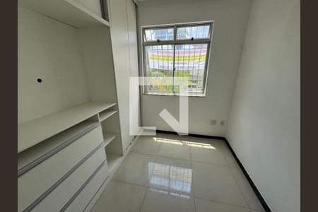 Foto 01 de apartamento à venda com 3 quartos, 72m² em Vila Cloris, Belo Horizonte