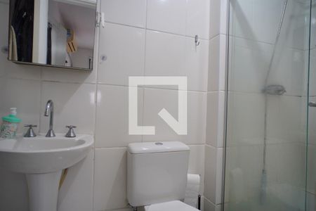 Apartamento à venda com 3 quartos, 74m² em São Sebastião, Porto Alegre