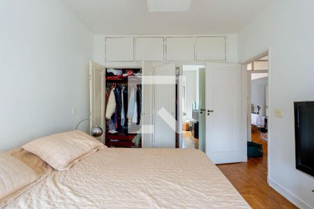 Apartamento à venda com 2 quartos, 94m² em Pinheiros, São Paulo