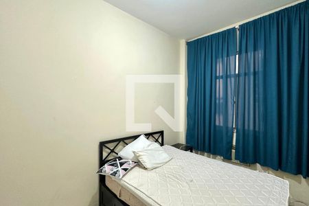 Apartamento para alugar com 2 quartos, 47m² em Copacabana, Rio de Janeiro