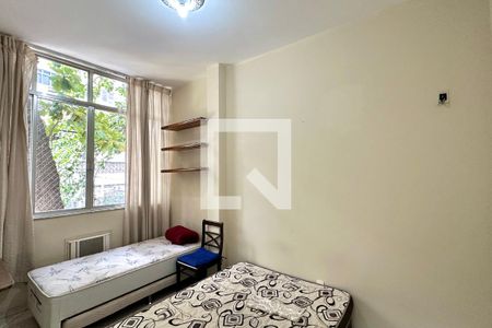 Apartamento para alugar com 2 quartos, 47m² em Copacabana, Rio de Janeiro