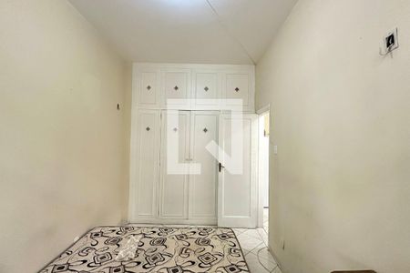 Apartamento para alugar com 2 quartos, 47m² em Copacabana, Rio de Janeiro