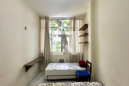Apartamento para alugar com 2 quartos, 47m² em Copacabana, Rio de Janeiro