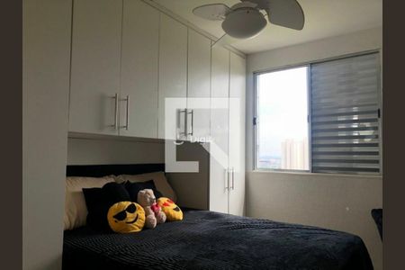 Apartamento à venda com 2 quartos, 72m² em Vila Sofia, São Paulo