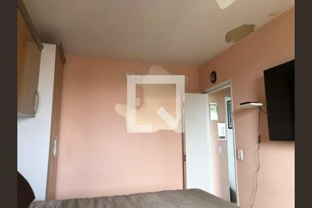 Apartamento à venda com 2 quartos, 72m² em Vila Sofia, São Paulo