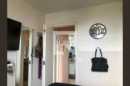 Apartamento à venda com 2 quartos, 72m² em Vila Sofia, São Paulo