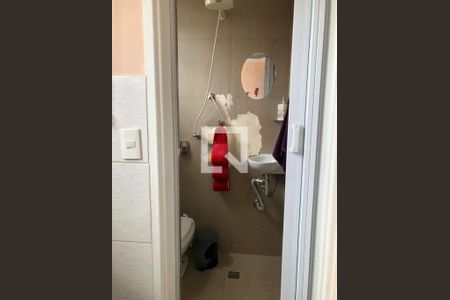 Apartamento à venda com 2 quartos, 72m² em Vila Sofia, São Paulo