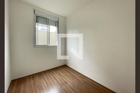 Quarto de apartamento para alugar com 2 quartos, 36m² em Santana, São Paulo