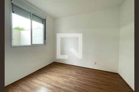 Quarto de apartamento para alugar com 2 quartos, 36m² em Santana, São Paulo