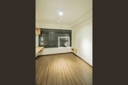 Studio de kitnet/studio para alugar com 1 quarto, 18m² em Vila Clementino, São Paulo